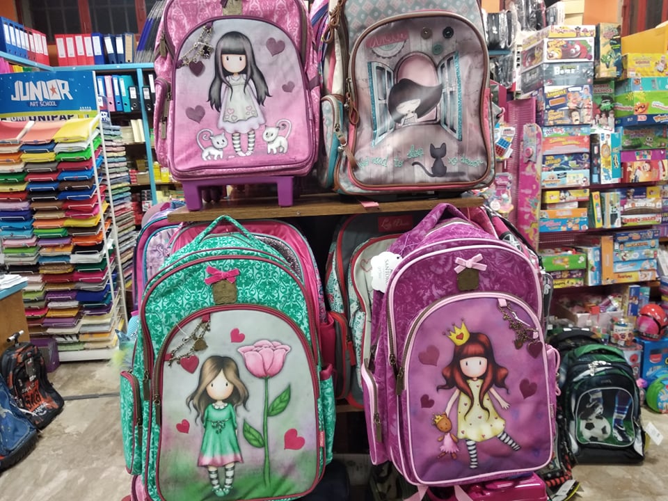 118058620 806601036832842 7942579278327271652 n