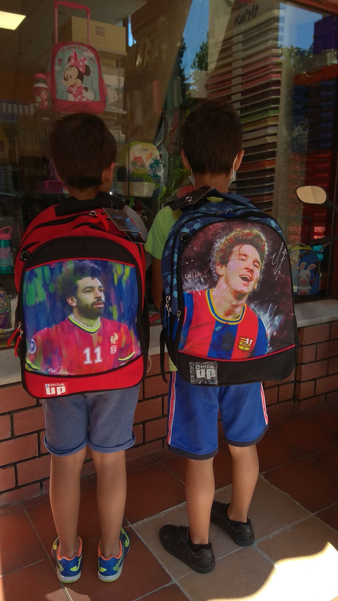 118154614 312497903198725 2425597052302561721 n