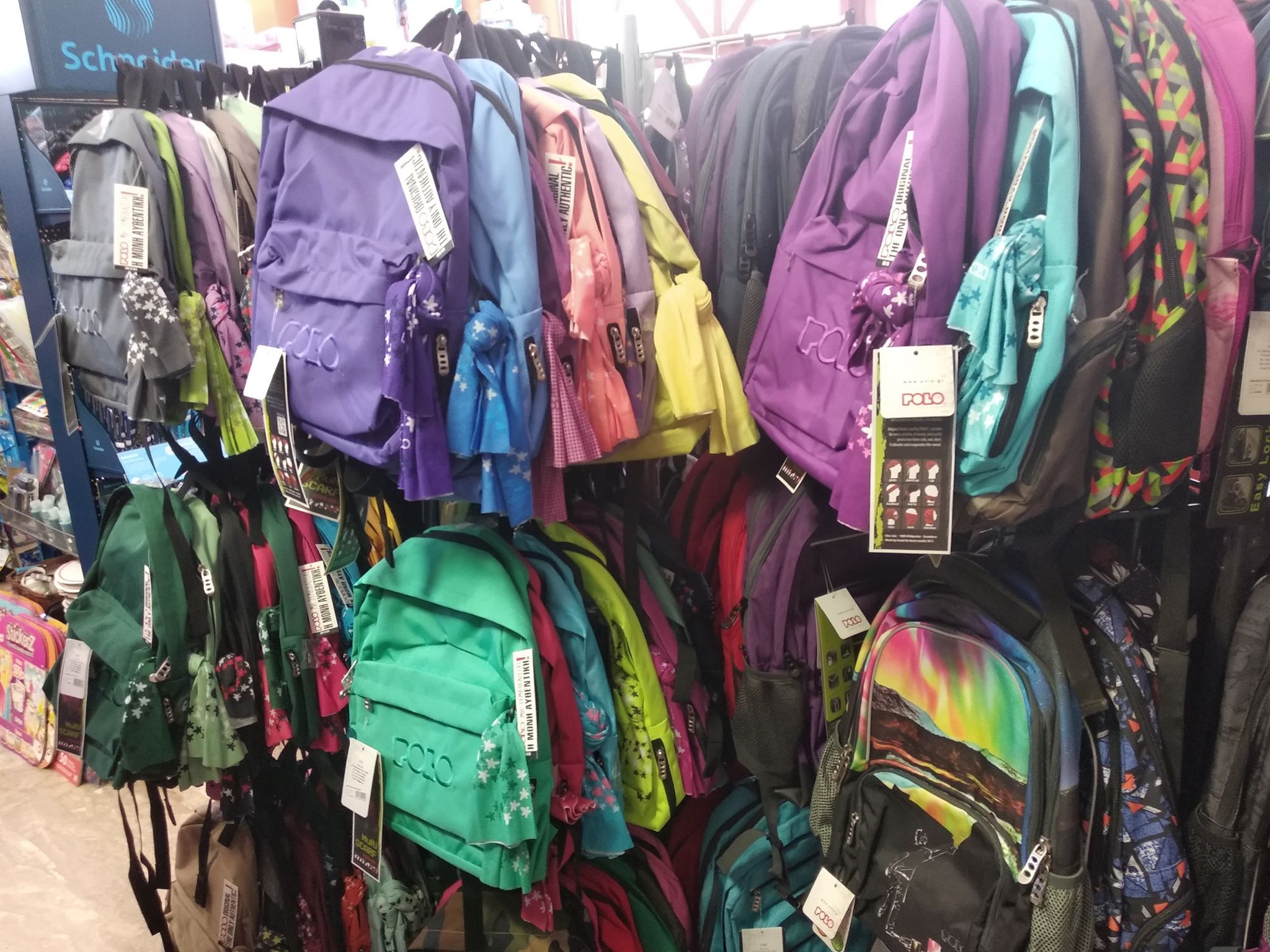 118156722 331419311557405 1805235841840565965 n