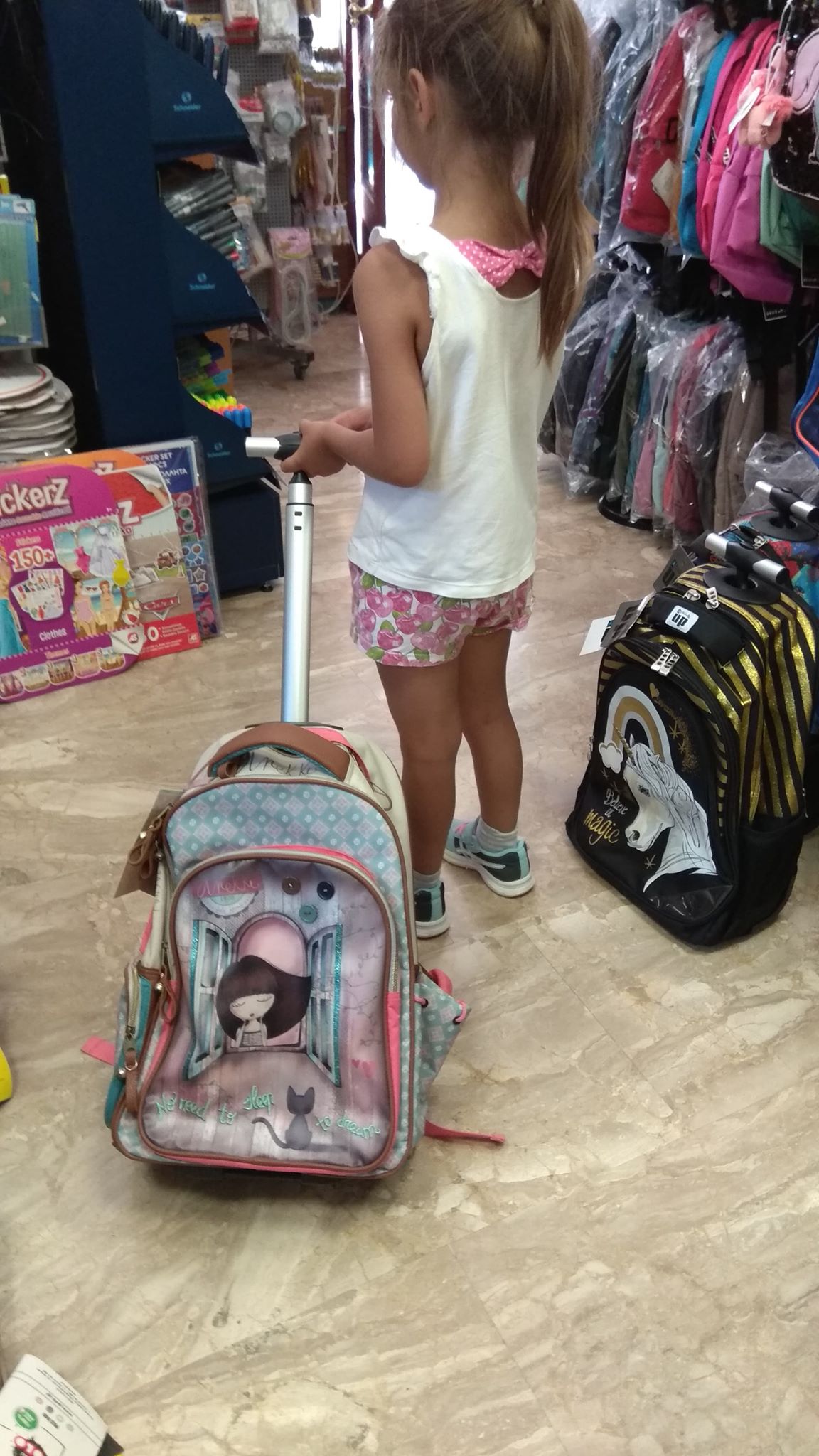 118177660 774163756674487 6722964876085472212 n