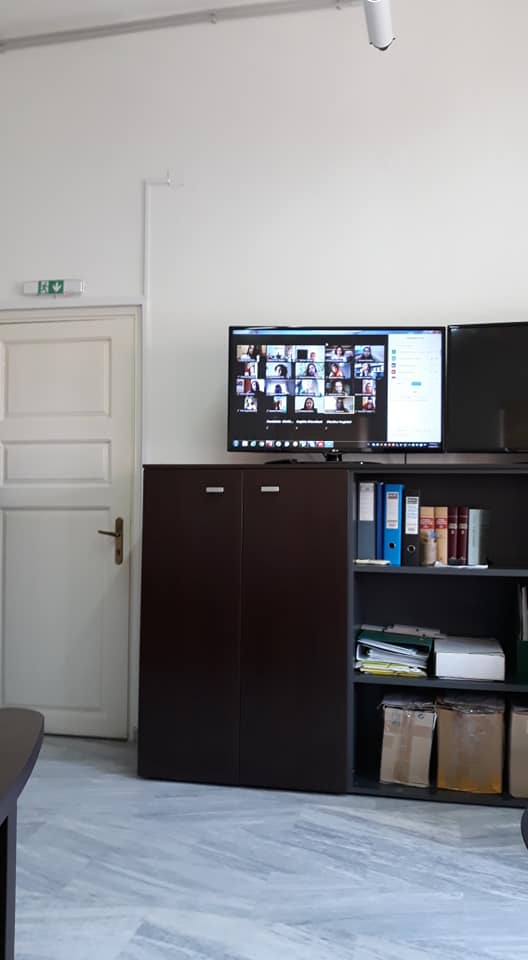 118417073 2830629937158984 8715688147365879673 n