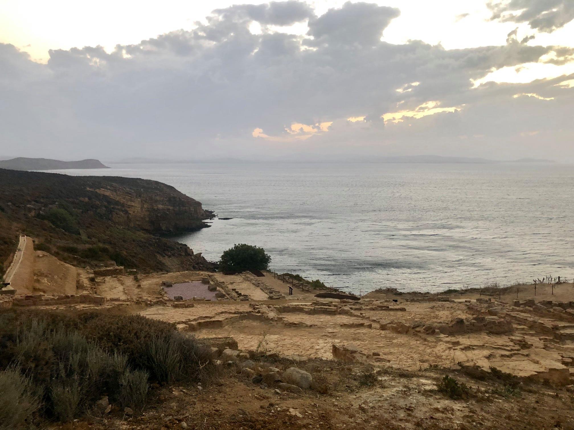 120222038 3340047759554476 7676847148329452011 o