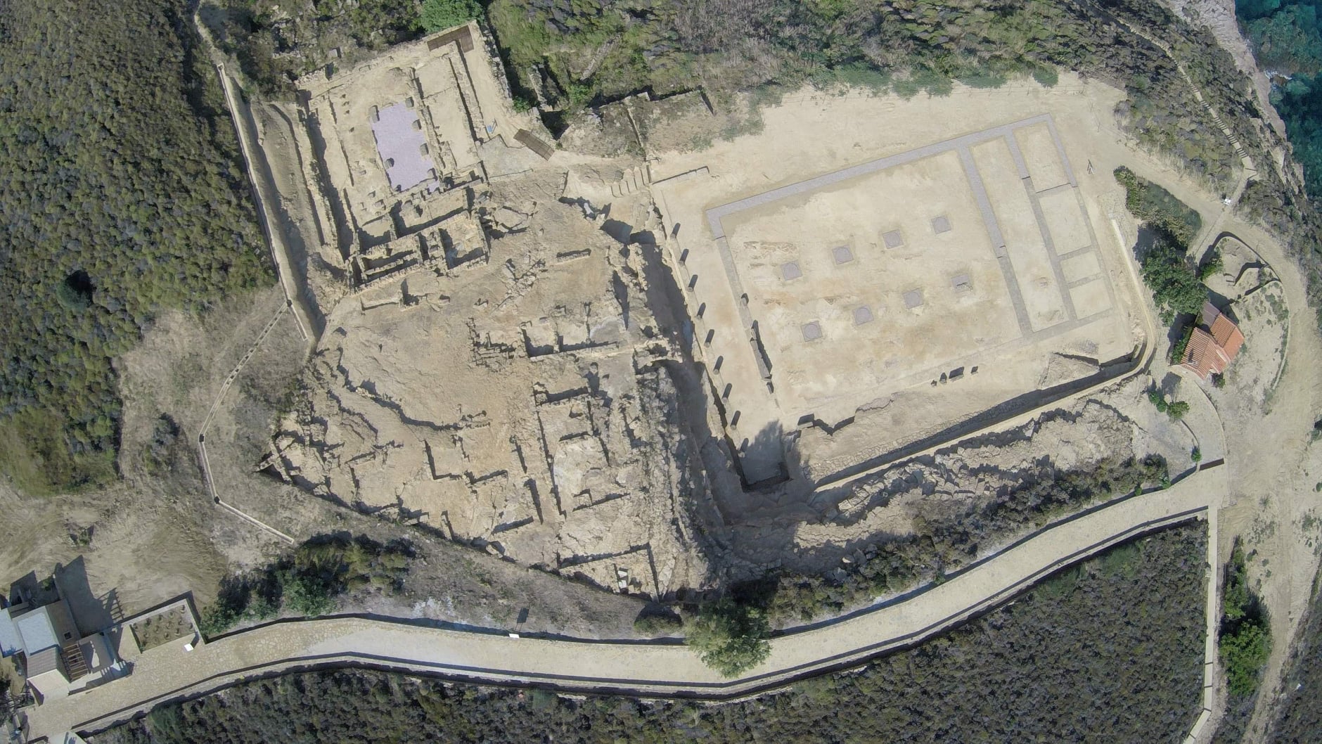 120235006 3340048322887753 7365739288677685593 o