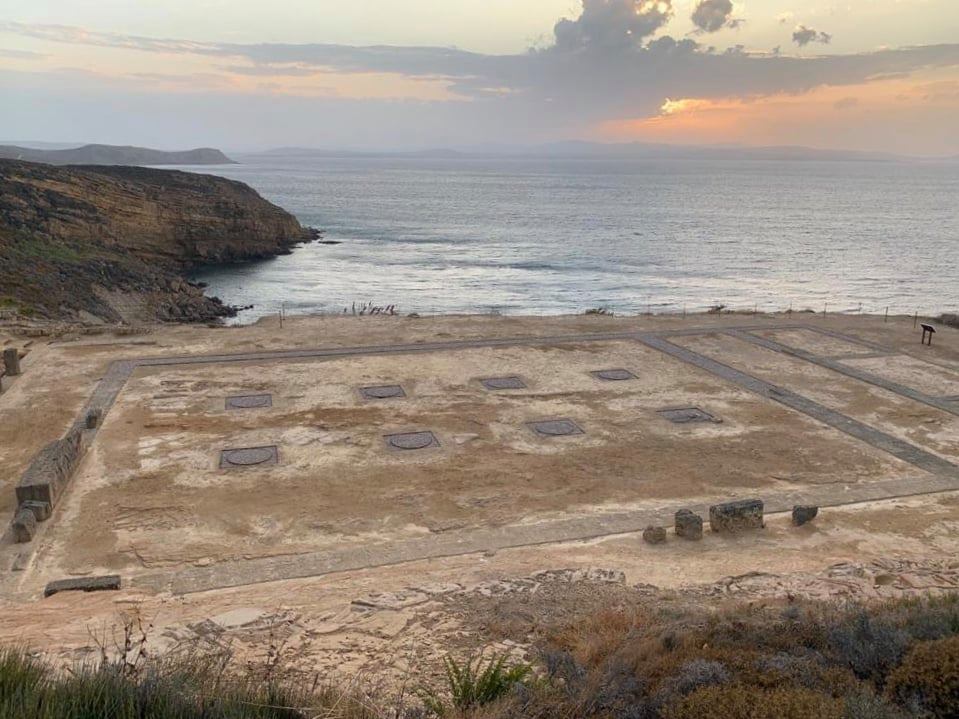 120258742 3340047952887790 4809168079144966433 n