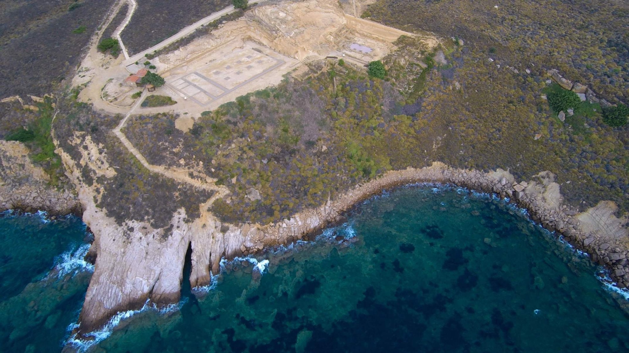 120355910 3340048249554427 5822793963908251605 o