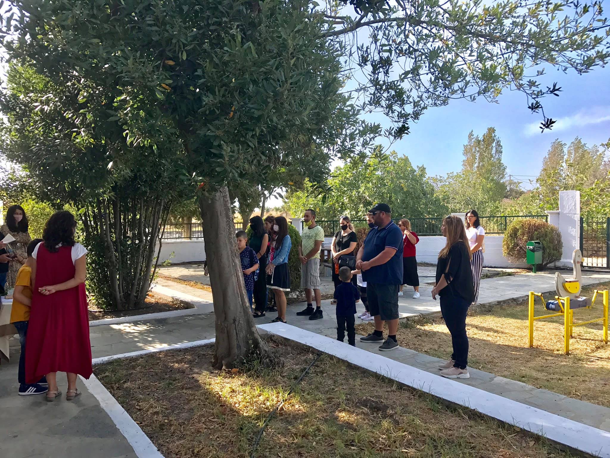 120371938 377334783655865 6844390950543124906 o