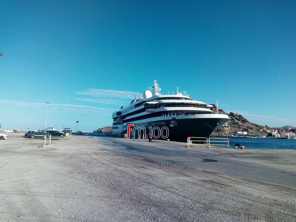 120542430 349915546062368 3113398311432362598 n