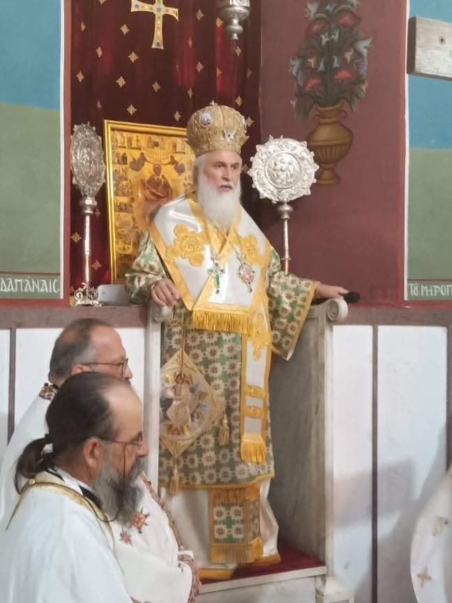 120735433 2805588243045989 8561201525779849154 n