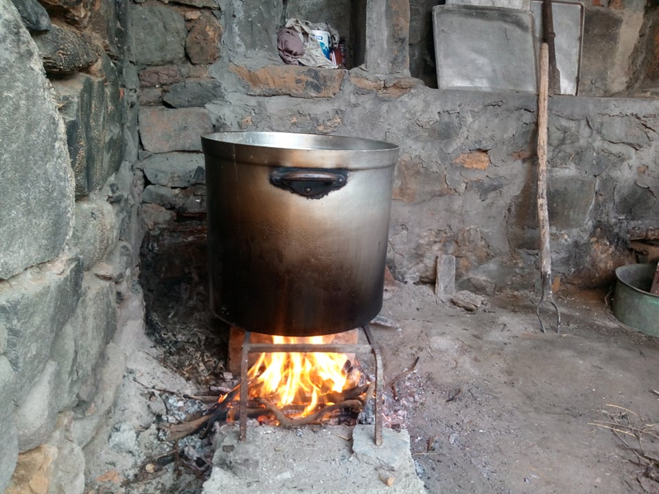 121019276 721053475144845 6385547395515023726 n