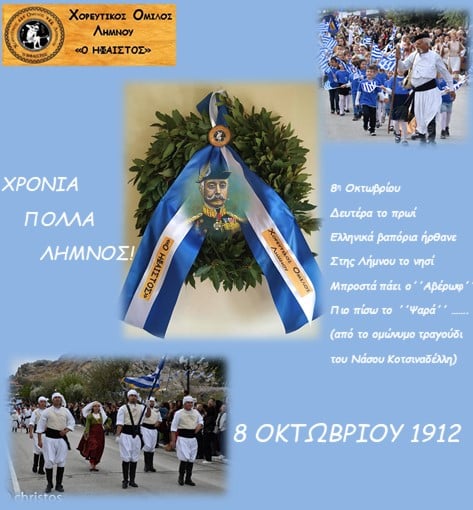 121039220 3044319619013257 7723216386069172904 n