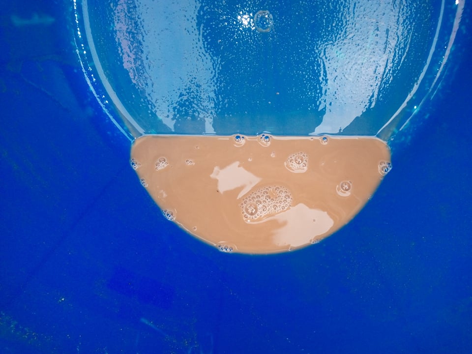 121039359 3635224263163926 2677081973726729905 n