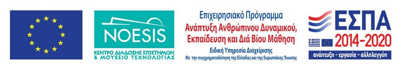 121149858 3080574765387364 838486615334990161 n