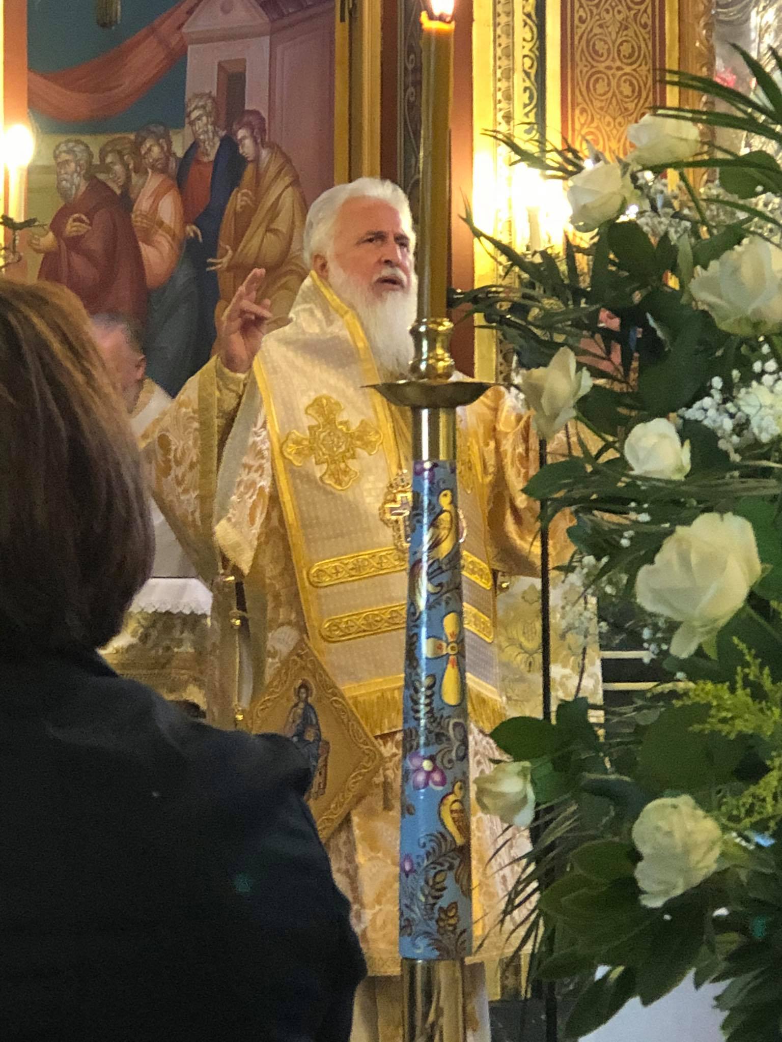 121223625 808251213272616 8711470331526117118 n