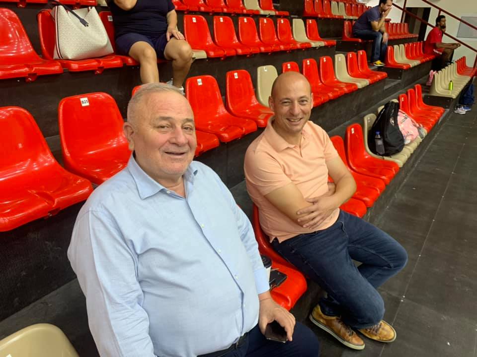 122056091 107295417826682 4586491474313681154 n