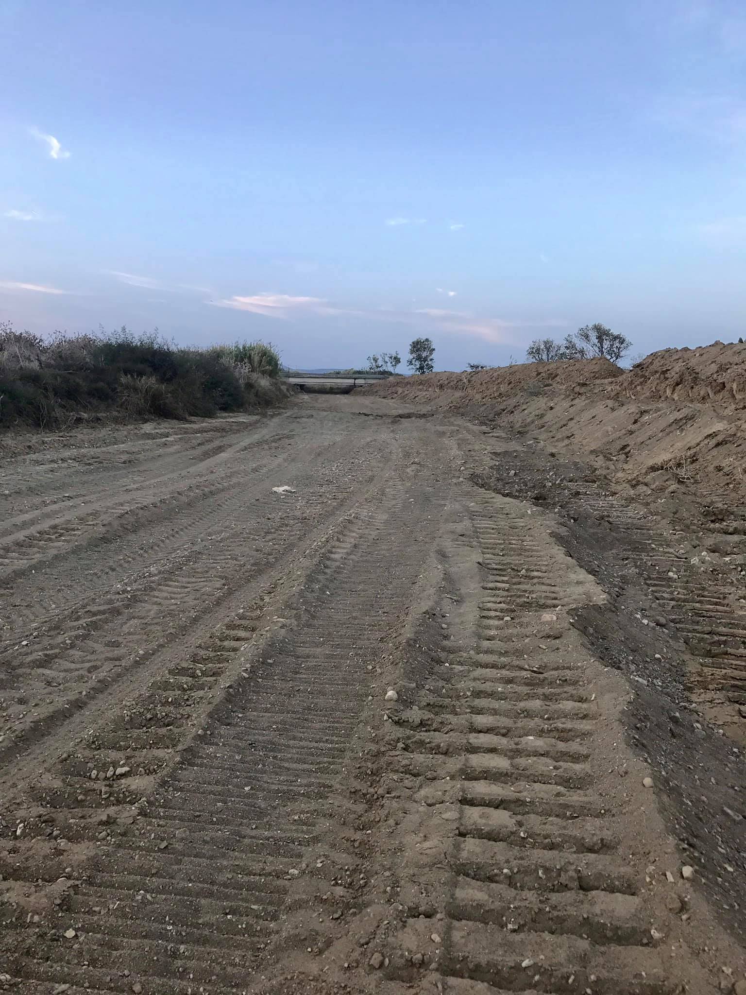 122135249 396127065109970 7804174287106713381 o