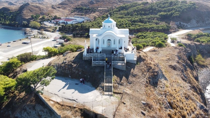 122239505 358339198737836 4238025800129505738 n