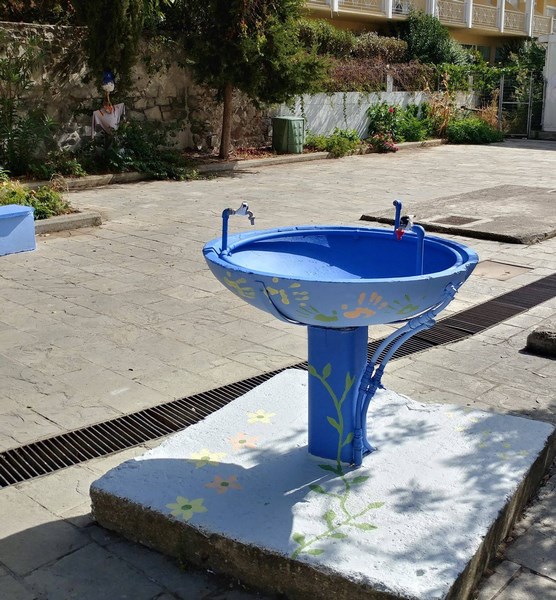 122377278 353005949307884 1508052813304348633 n