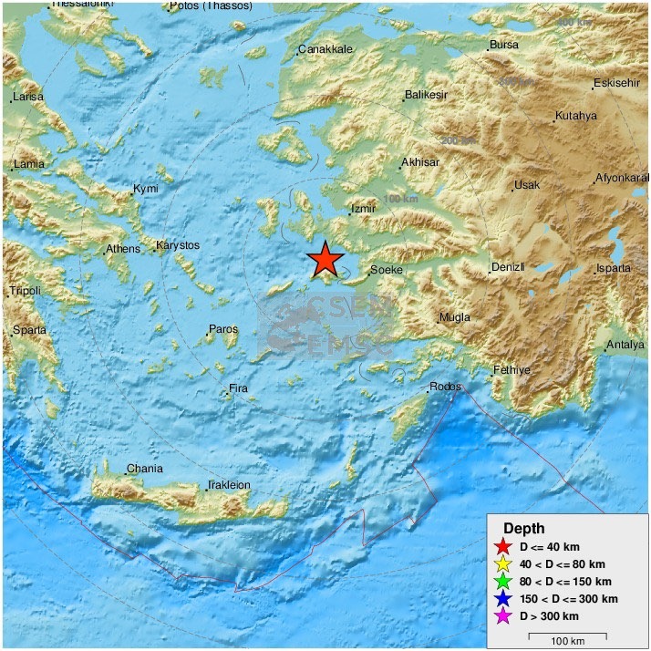 123340744 415204079867265 781713618012646021 n