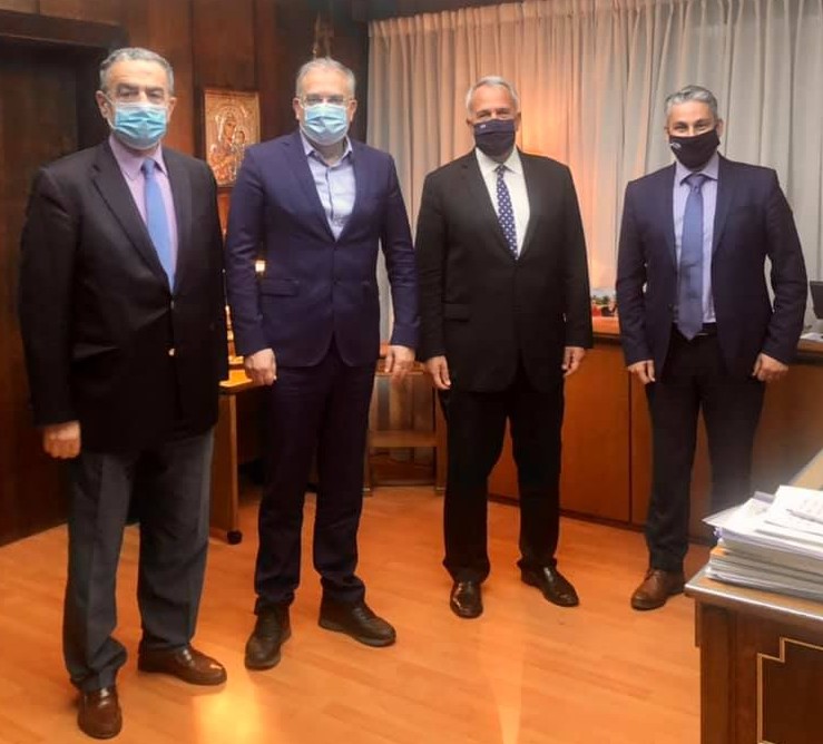 123931148 10159793577072281 3977353715634551719 n