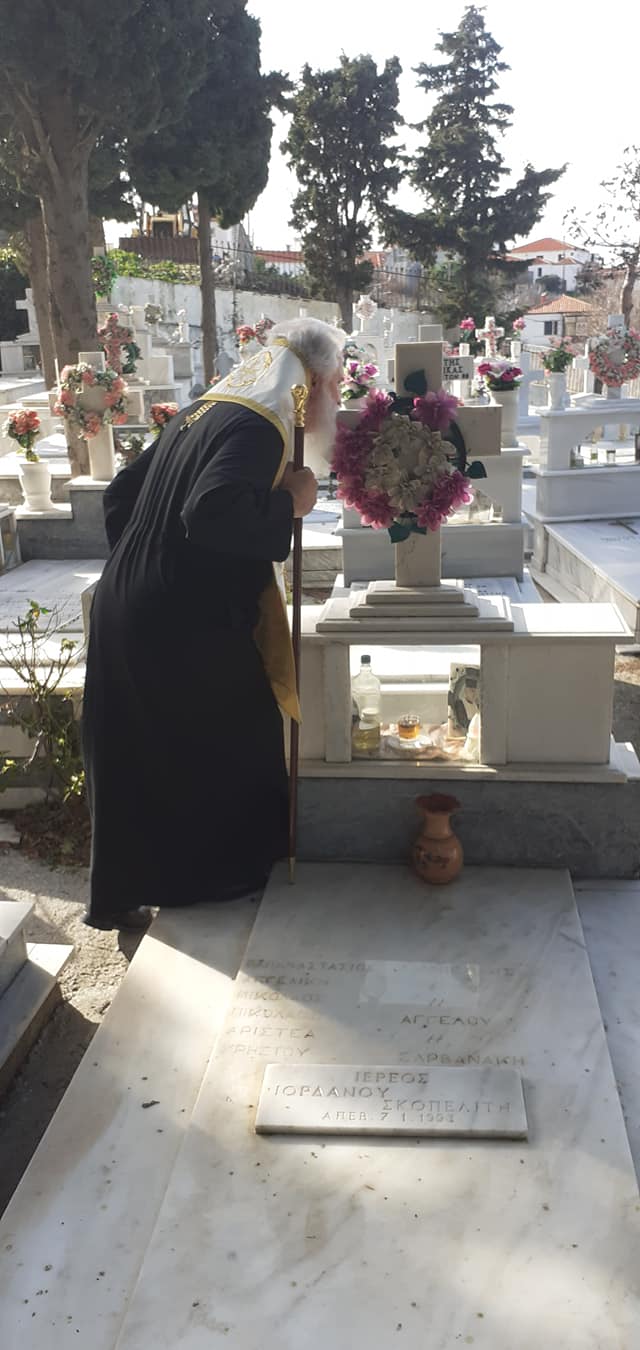 135833275 3672293436169913 1375260199877504371 o