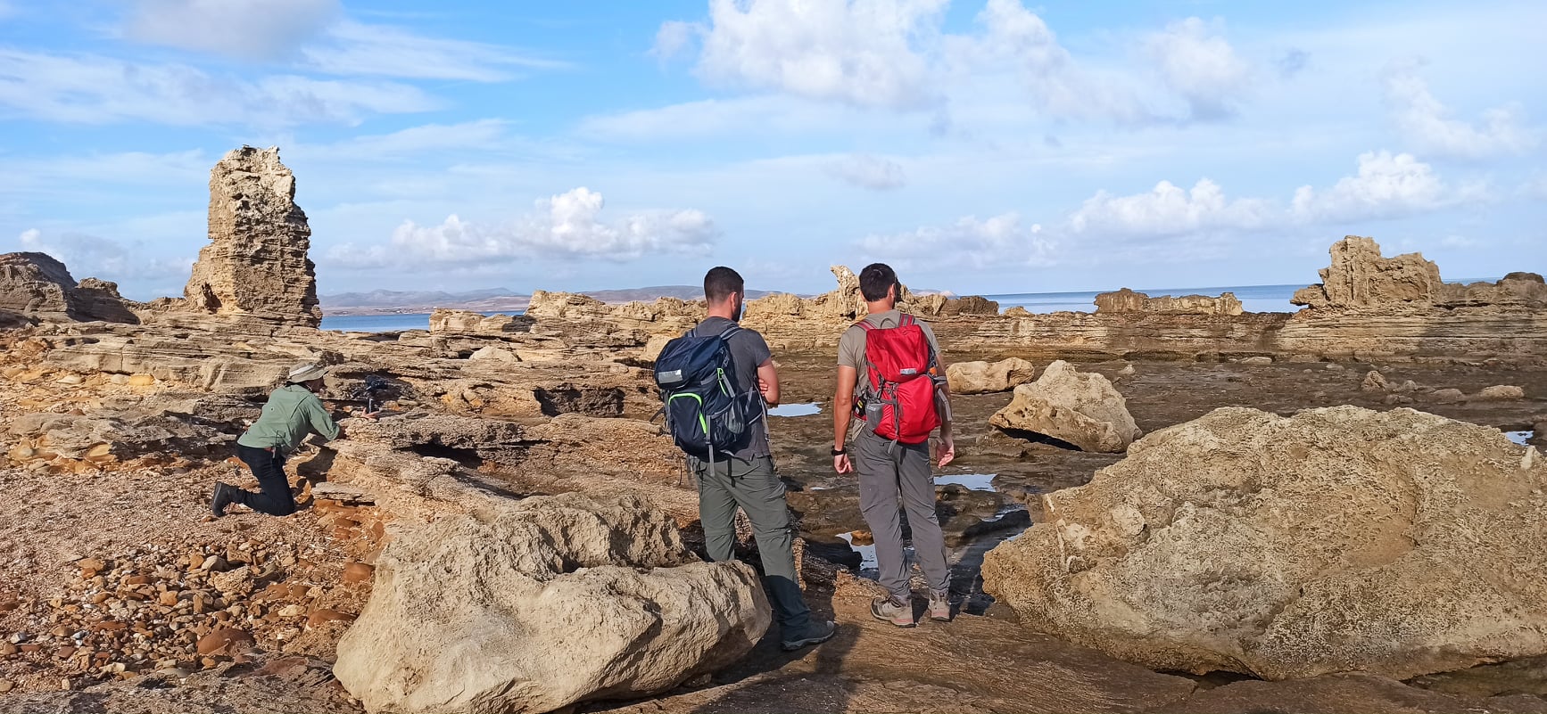 138526708 10224779794184913 854600036401453207 o