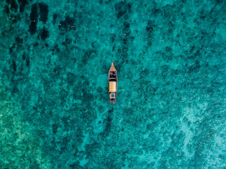 1395867 thailand ko phi phi 116 