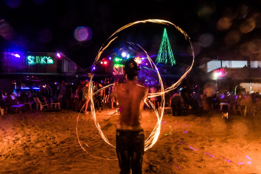 1395868 thailand ko phi phi 145 