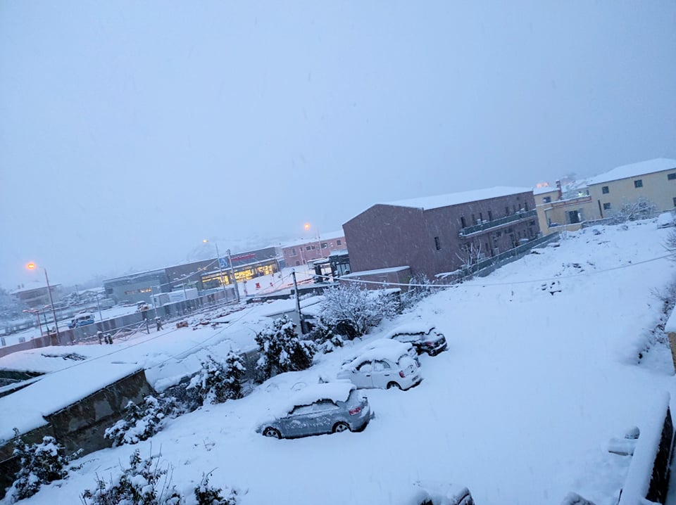 140191776 733215364064664 657684424396606374 n