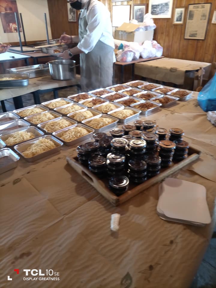 142605271 490798755649139 2644576766613377749 n