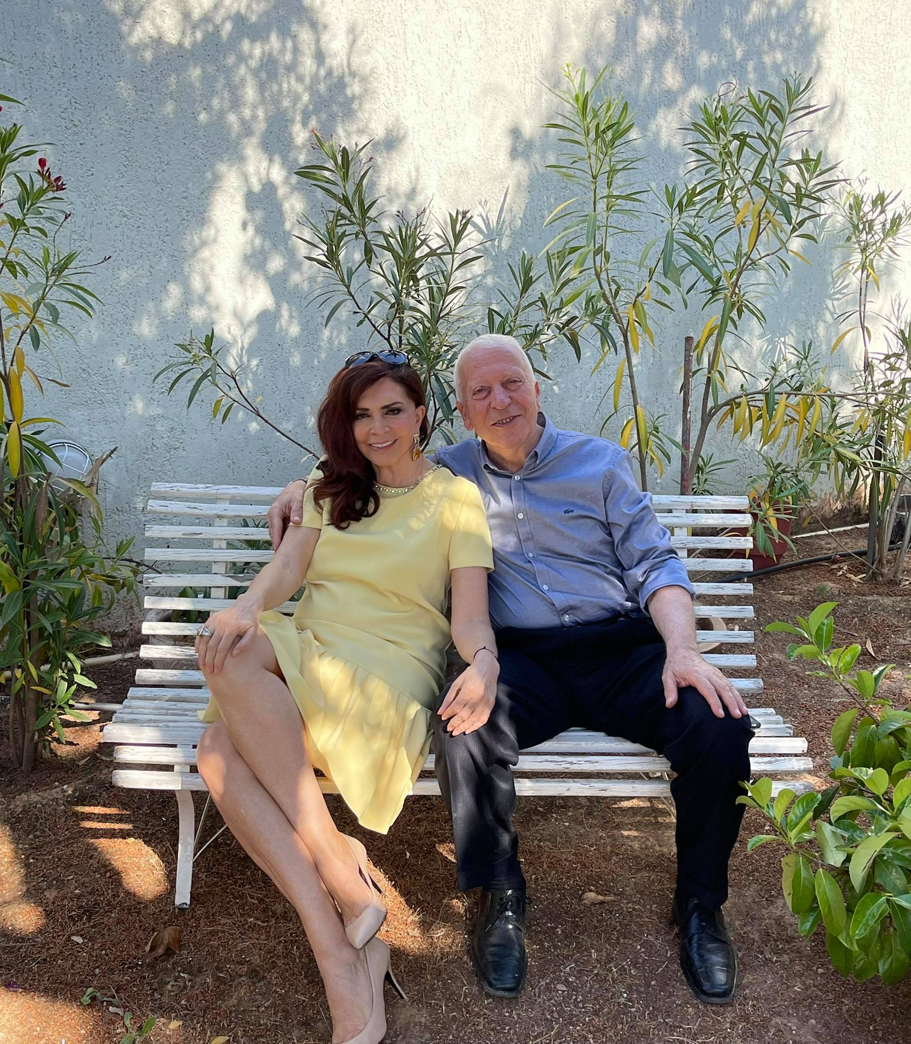 186470638 877911626120748 8099252160592081360 n