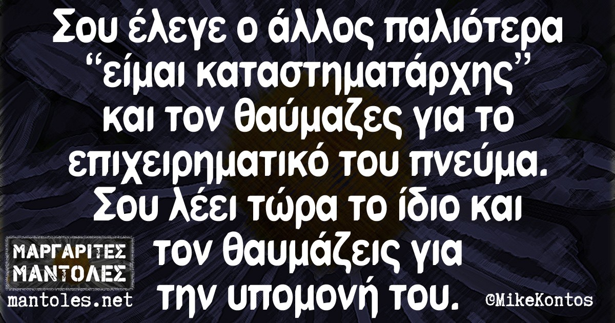 201510181659430923