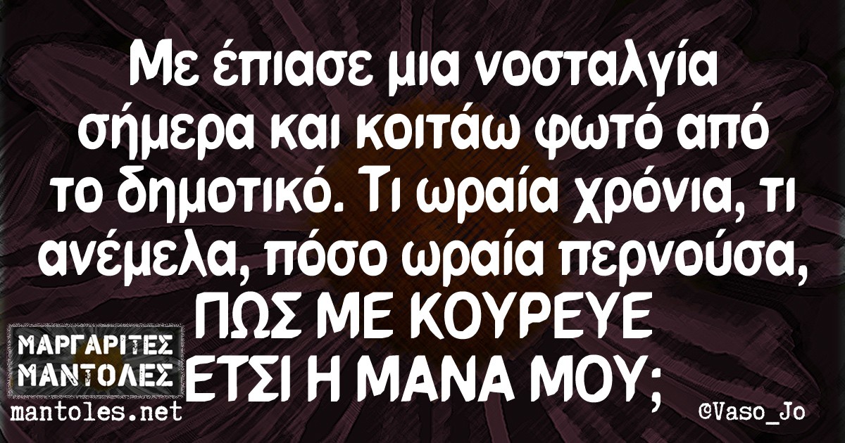 201510301138047644
