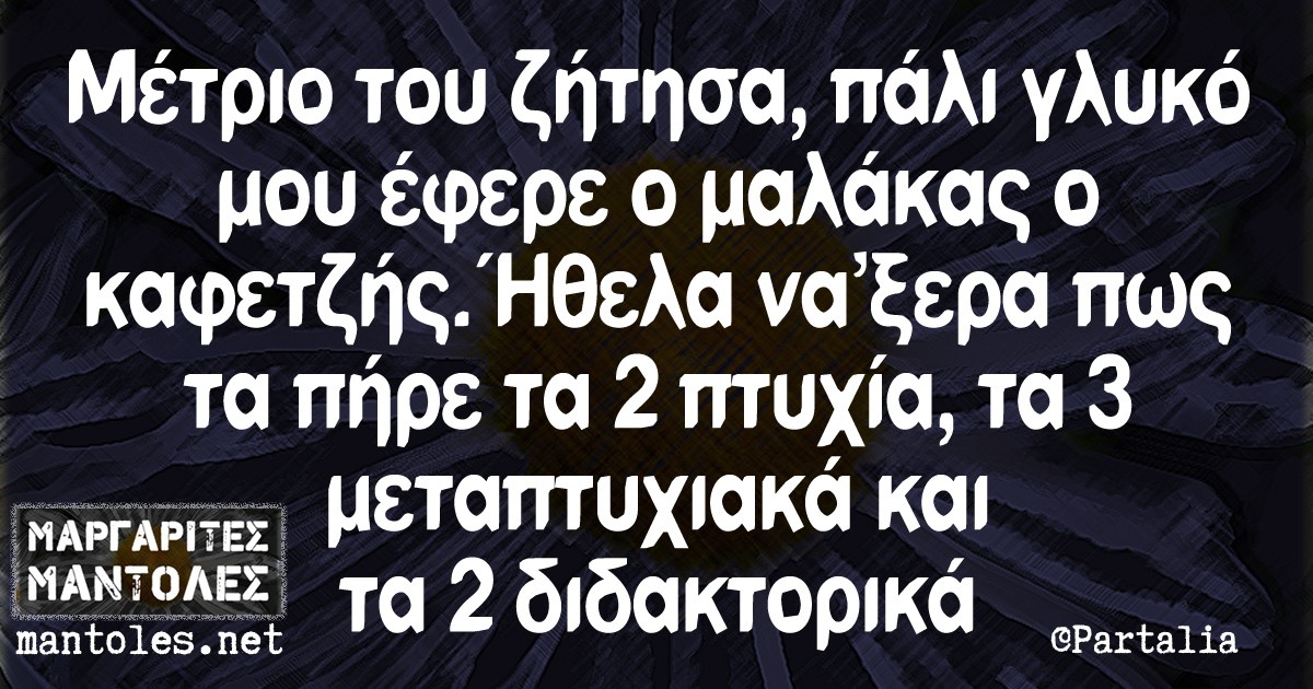 201511072000112678