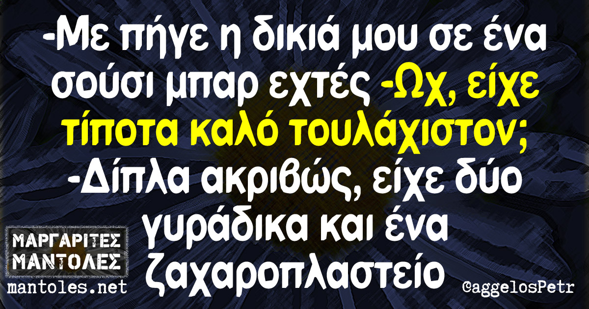 201601200027527855