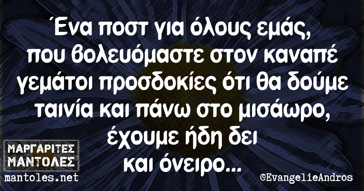 201609160223477023