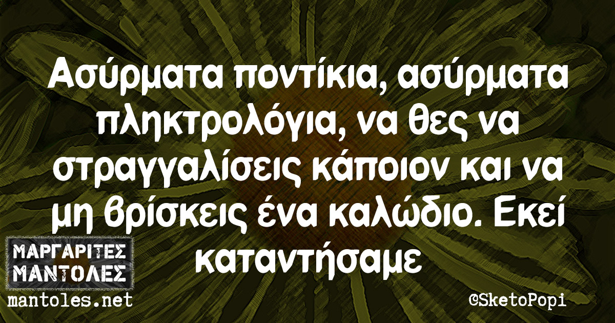 201610191416546299