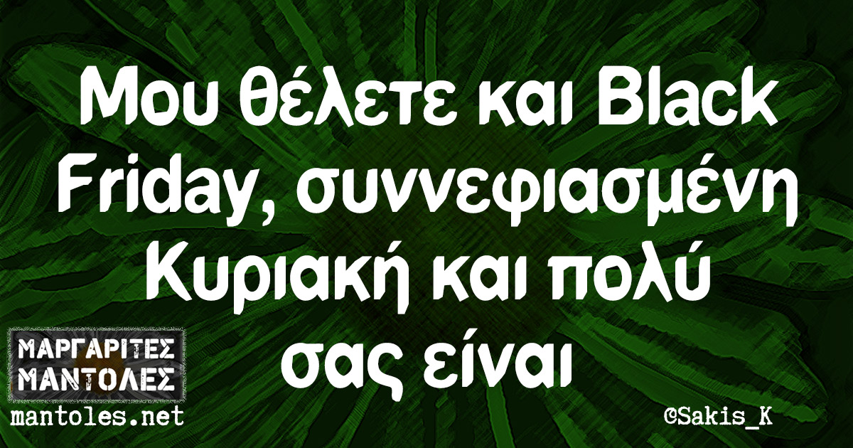 201611242124205918