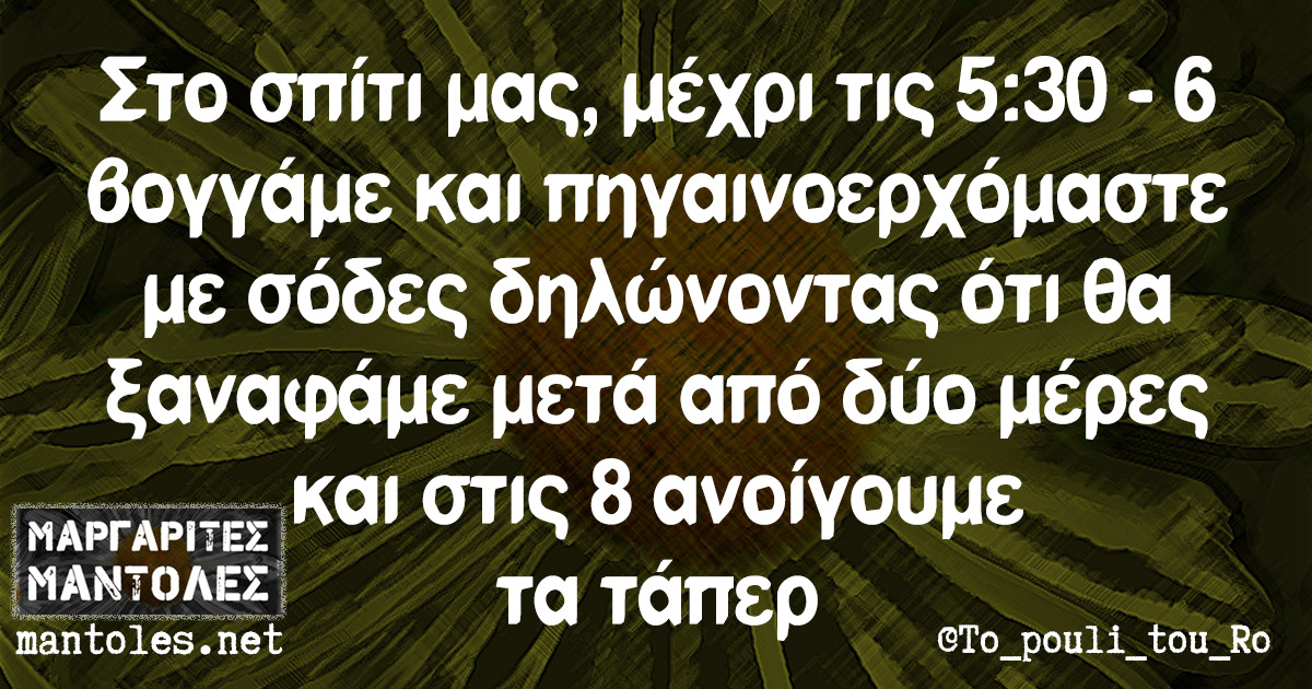 201612261238033429