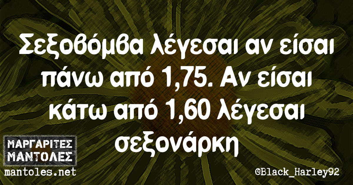 201701301137242867