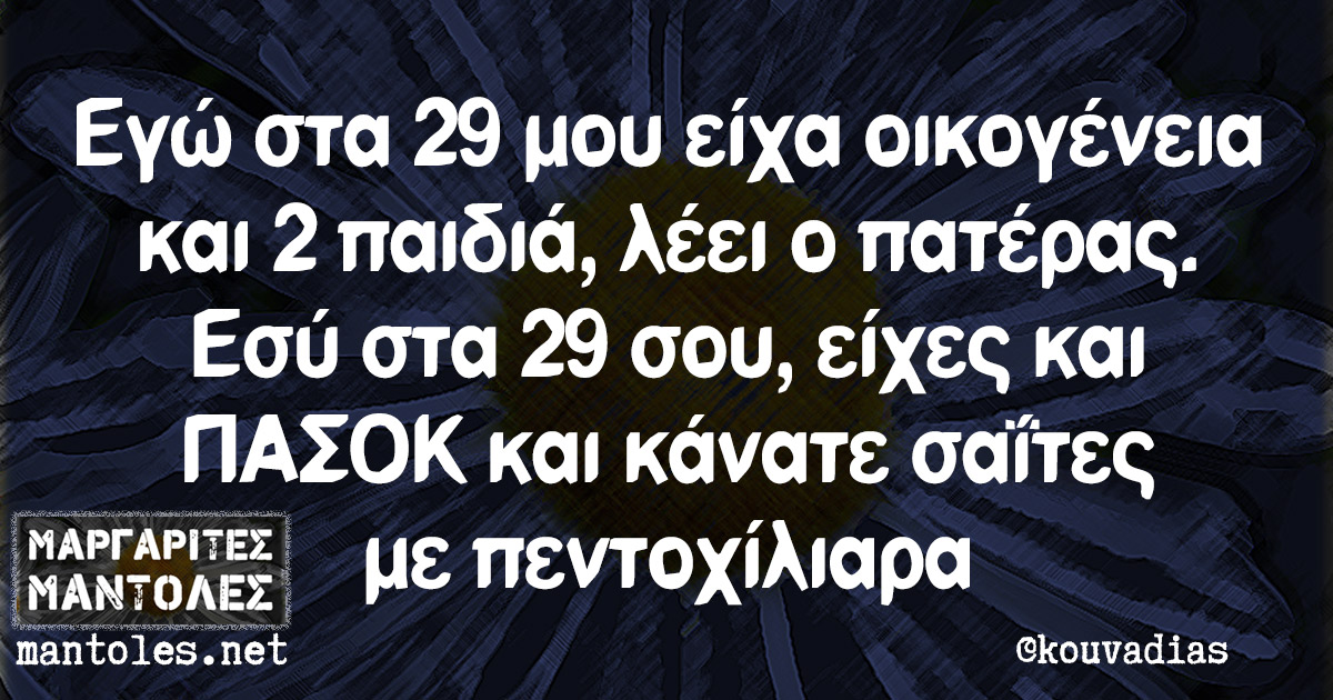 201701311533072803