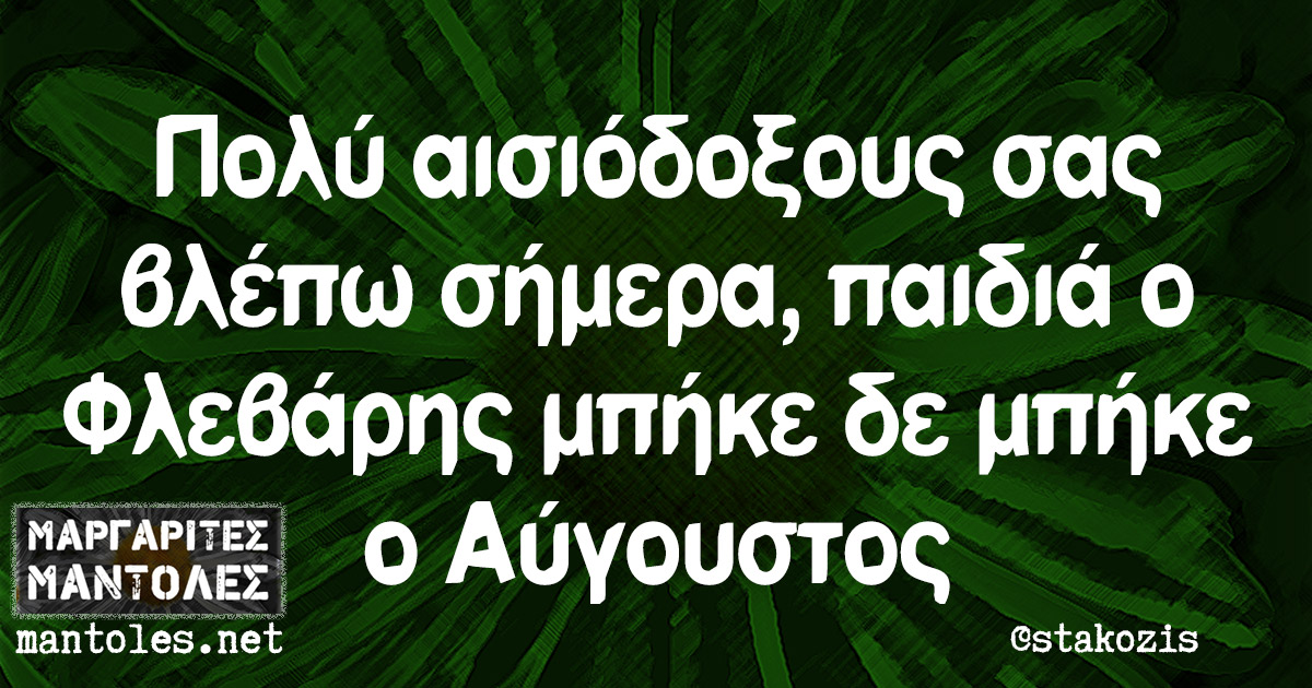 201702011243062351
