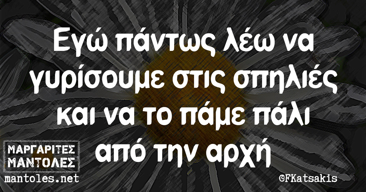 201703301922130948