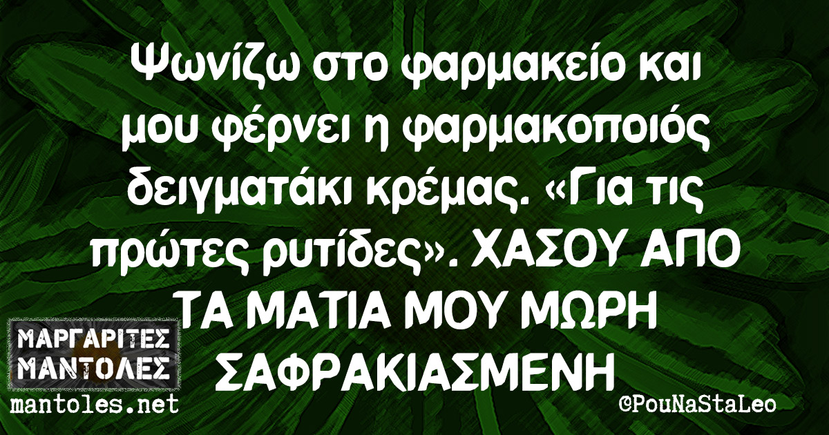 201705201916551108