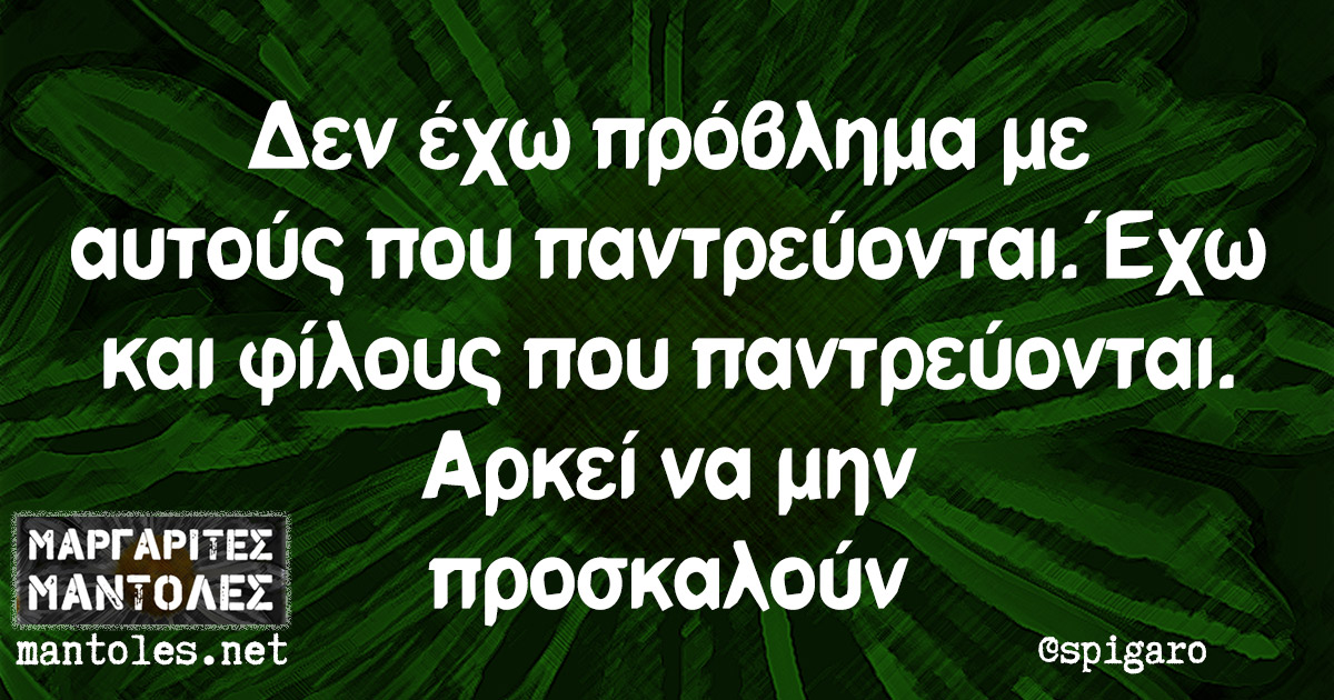 201706200039427662