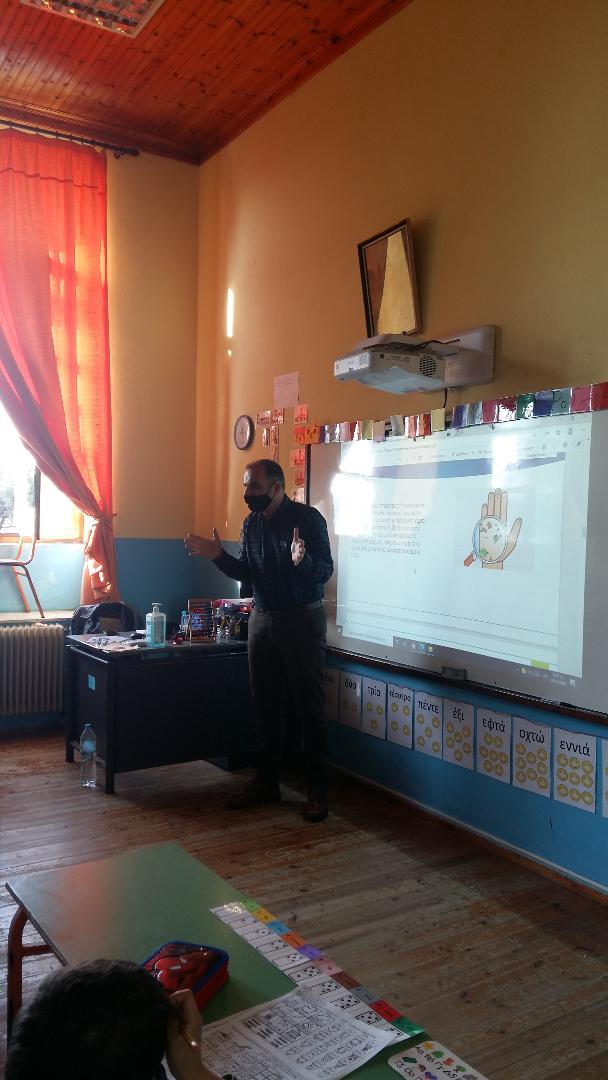 20201031085117 21475