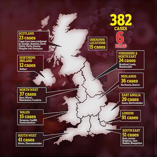 25806652 8097893 image a 23 1583894192892