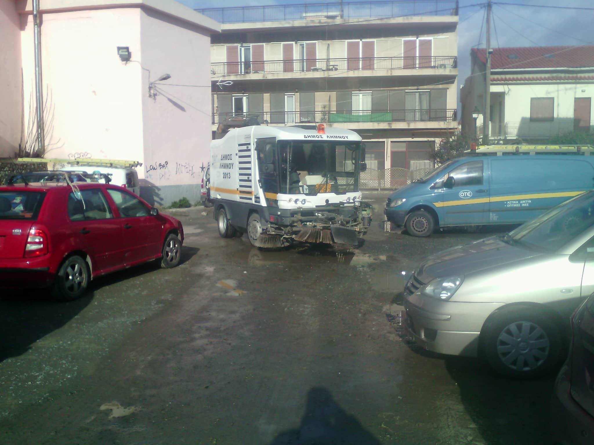 28579966 10215486156616723 1880212447 o