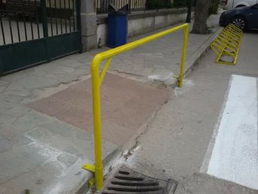 30185265 2150543621628102 1292492030 n