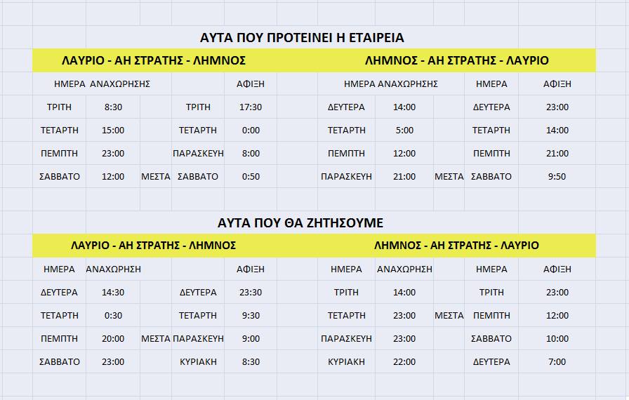 30595265 1853111808096883 2842086770089132032 n