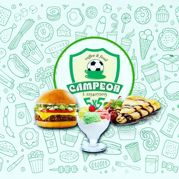 31123633 10212031629414534 489669584 o